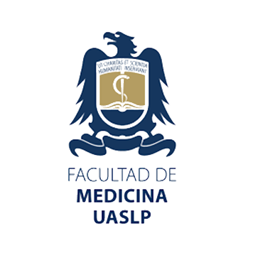 Logo - UASLP